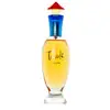 Image de Rochas Eau de Toilette Tocade . - 100 ml | Parfum pour femmes