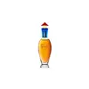 Image de Tocade - Eau de Toilette-100ml ROCHAS