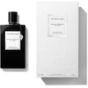 Image de Van Cleef & Arpels Moonlight Patchouli Eau de Parfum - 75 ml | Parfums unisexes