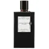Image de VAN CLEEF MOONLIGHT PATCHOULI EDP 75ML SPRAY