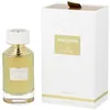 Image de Eau de Parfum - Boucheron - Oud de Carthage - 125 ml - Unisexe - Jaune