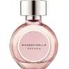 Image de Parfum ROCHAS MADMOISELLE EDP 30ML - Floral - Femme