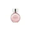 Image de Mademoiselle Rochas - Eau de Parfum-30ml ROCHAS