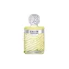 Image de Eau de Rochas - Eau de Toilette-220ml ROCHAS