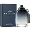 Image de COACH Spray Man Eau de Toilette - 100 ml | Parfum pour hommes