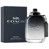 Image de Parfum Homme Coach For Men Coach EDT - capacité:100 ml