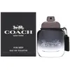 Image de COACH Spray Men Eau de Toilette - 40 ml