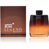 Image de Eau de parfum - Montblanc - Legend Night - 100 ml - Homme - Parfum de luxe