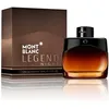 Image de Parfum Homme - MONTBLANC - Mont Blanc Legend Night - Eau de parfum - 50 ml - Boisé