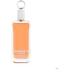 Image de Karl Lagerfeld Lagerfeld Classic Lotion après-rasage homme 100 ml