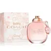 Image de COACH Eau de Parfum Floral - 90 ml | Parfum pour femmes