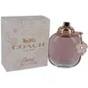 Image de Coach Floral By Coach Eau De Parfum Spray 3 Oz en occasion ou reconditionné