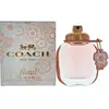 Image de COACH Spray Floral Eau de Parfum - 50 ml