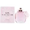 Image de Eau de parfum - COACH - FLORAL - 50 ml - Florale - Vaporisateur