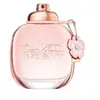 Image de COACH Spray Floral Eau de Parfum - 30 ml