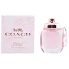 Image de Eau de parfum - COACH - FLORAL - 30 ml - Homme - Famille florale