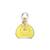 Image de First - Eau de Parfum-100ml VAN CLEEF & ARPELS