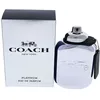 Image de Parfum Eau de Parfum - Coach - Homme - 100 ml - 3.3 Oz - Mixte