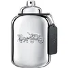 Image de Parfum Femme - Coach Platinum - Eau de Parfum - 100% Authentique - Parfum Unique