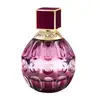 Image de Jimmy Choo Fever Eau de Parfum - 60 ml | Parfum pour femmes