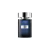 Image de L'Homme Rochas - Eau de Toilette-60ml ROCHAS