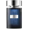 Image de Rochas LHomme un perfume irresistiblemente elegante Rochas LHomme es un perfume para hombre de la familia olfativa oriental y fo