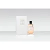 Image de Van Cleef & Arpels Extraordinaire Rose Rouge Eau de Parfum 75ml Spray