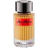 Image de ROCHAS - MOUSTACHE edp vaporizador 75 ml