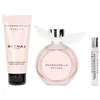 Image de Parfum - ROCHAS - MADEMOISELLE ROCHAS - Lot 3 pièces - Mixte - Coffret