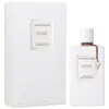 Image de Van Cleef & Arpels Oud Blanc Eau de Parfum 75ml - 100 ml | Parfum pour femmes