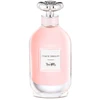 Image de COACH Eau de Parfum Dreams - 90 ml