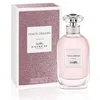 Image de Parfum Femme - Coach - Dreams EDP - Eau de parfum - 90 ml - 100 % authentique
