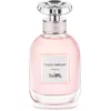 Image de COACH Eau de Parfum Dreams - 60 ml | Parfum pour femmes