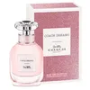 Image de Eau de Parfum - Coach - Coach Dreams - 60ml - Femme - Parfum floral
