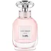 Image de COACH Eau de Parfum Dreams - 40 ml | Parfum pour femmes