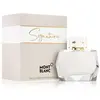 Image de Montblanc Eau de Parfum Mont Blanc Signature - 90 ml | Parfum pour femmes