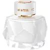 Image de Montblanc Eau de Parfum Mont Blanc Signature - 50 ml | Parfum pour femmes
