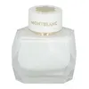 Image de Eau de parfum - Mont Blanc - Signature - 50 ml - Floral - Mixte - Élégant