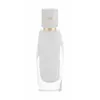 Image de Eau de Parfum - Montblanc - Signature - 30ml - Oriental-floral - Notes de musc