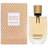 Image de Eau de Parfum - BOUCHERON - Serpent Boheme - 90 ml - Femme - Parfum élégant