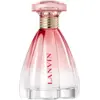Image de Lanvin Eau de Toilette Modern Princess Blooming - 90 ml