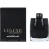 Image de Montblanc Legend Eau de Parfum - 100 ml | Parfum pour hommes