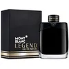 Image de Eau de Parfum - MONTBLANC - Montblanc Legend - 100ml - Homme - Concentration: Eau de parfum