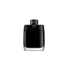 Image de Legend - Eau de Parfum-100ml MONTBLANC