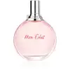Image de Lanvin Mon Eclat Eau de Parfum - 100 ml | Parfum pour femmes