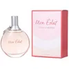 Image de Eau de parfum - LANVIN - Mon Eclat DArpege - 100 ml - Femme - Florale