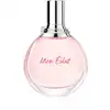 Image de Lanvin Eau de Parfum Mon Eclat - 50 ml | Parfum pour femmes