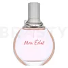 Image de Lanvin Mon Éclat dArpège eau de parfum femme 50 ml