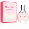 Image de Lanvin Eau de Parfum Mon Eclat - 30 ml | Parfum pour femmes