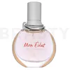 Image de Lanvin Mon Éclat dArpège eau de parfum femme 30 ml